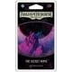 thumbnail image 2 of Arkham Horror El juego de cartas The Secret Name Mythos Pack | | de juegos de terror | de Fantasy Flight Games Fantasy Flight Games, 2 of 2