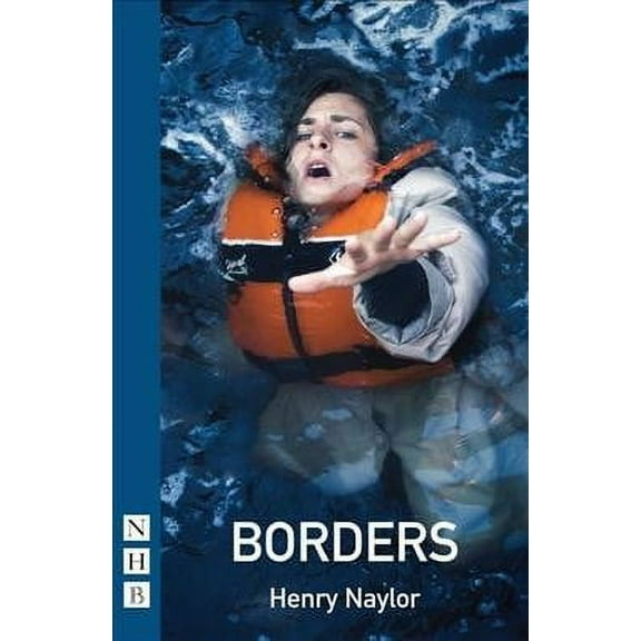 Borders