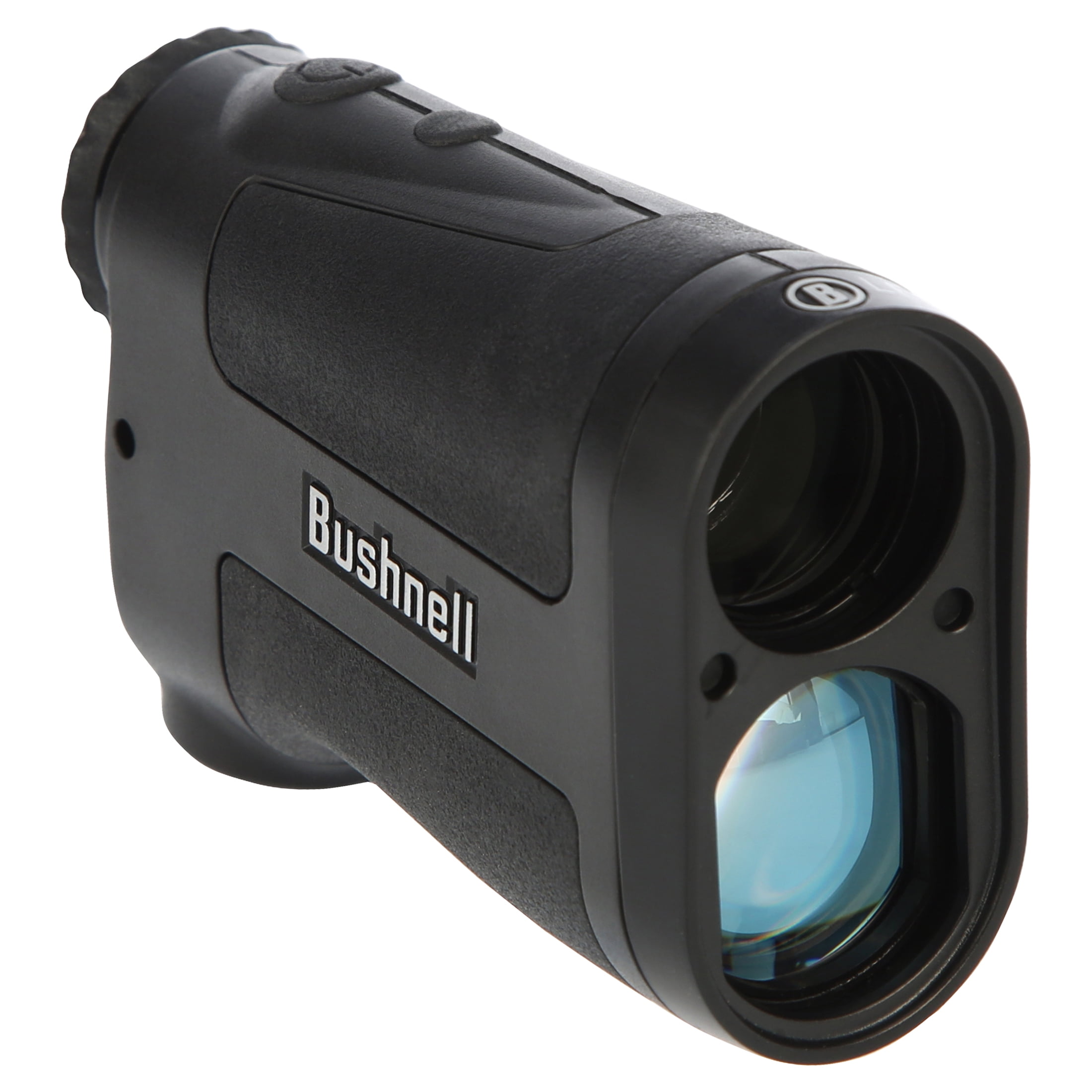 Bushnell Legend Laser Rangefinder Hunting                        Black