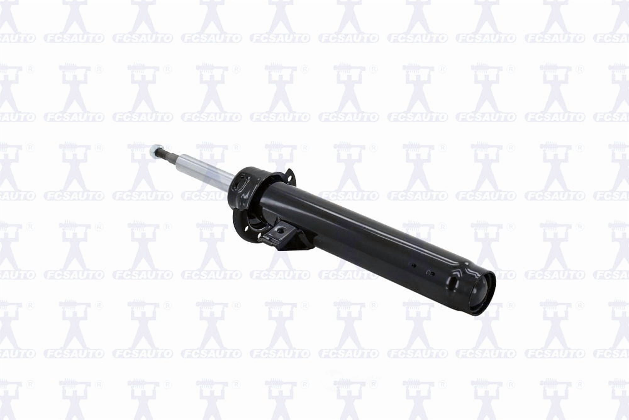 FCS 335807L Suspension Strut Assembly