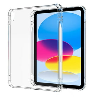 JETech Custodia per iPad Pro 11 Pollici (Modello 2021/2020), con