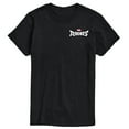 thumbnail image 2 of Marvel - Rivals Circle Icons - Men's Short Sleeve Graphic T-Shirt, 2 of 4