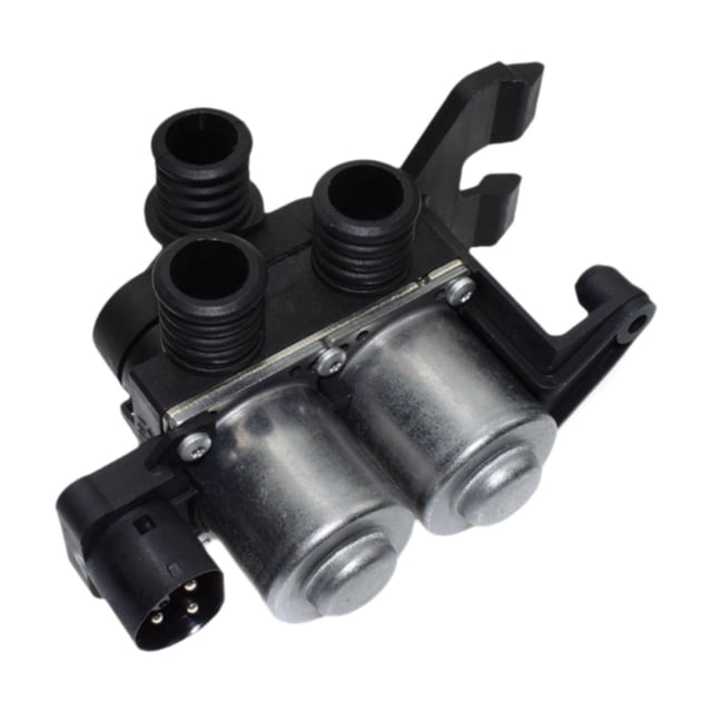 Válvula de Control de calentador perfecl 64118391419 pieza de repuesto para 328i E36 318i M3