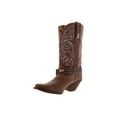 thumbnail image 5 of Crush™ by Durango® Benefiting Stefanie Spielman Women's Western Boot, 5 of 6