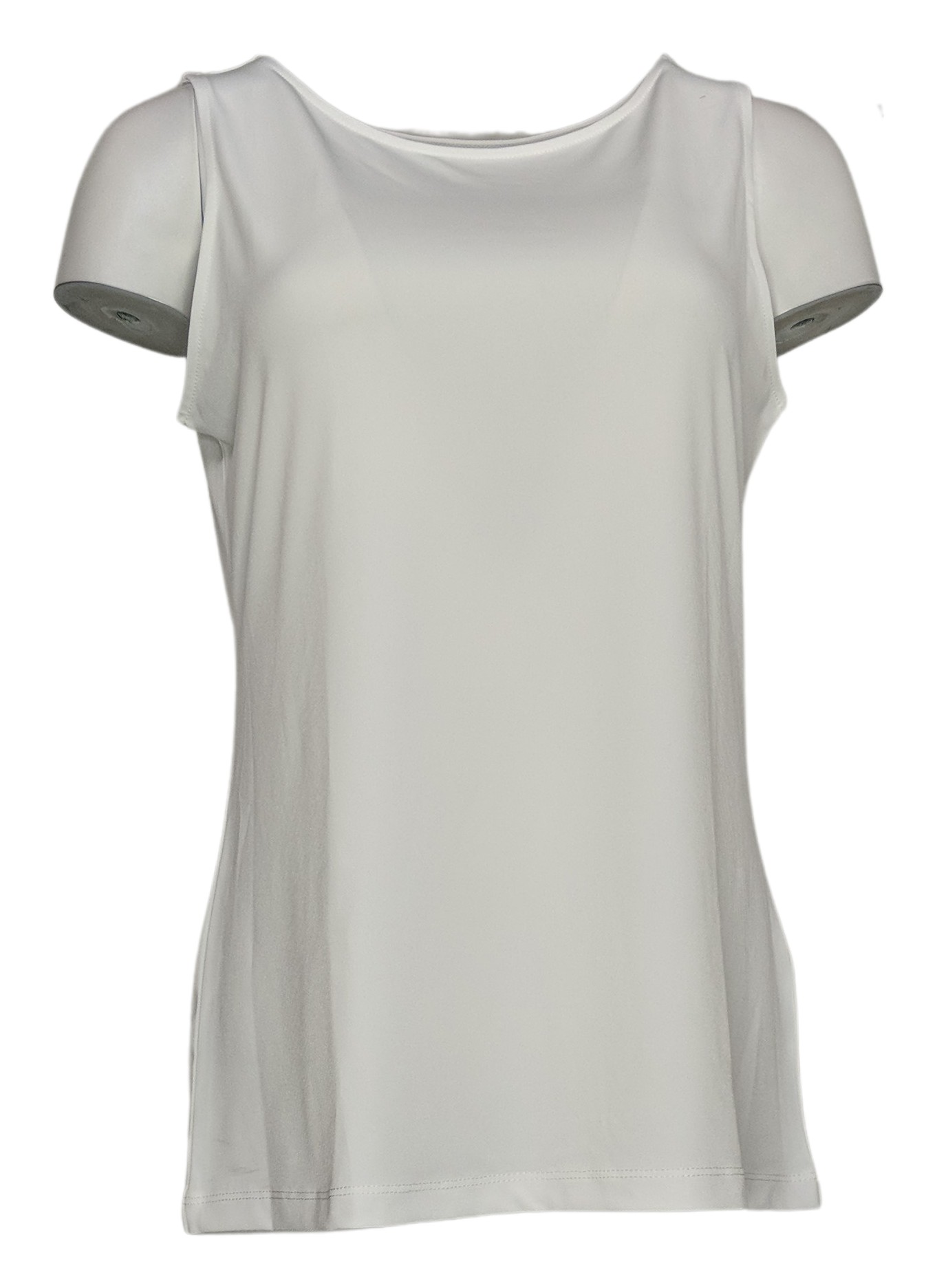 Susan Graver Liquid Knit Tops