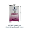 thumbnail image 2 of Lavazza, LAV48034, La Colombe Monaco Coffee, 76 / Carton, 2 of 9