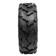 Massimo Mini 125 All-Trail Tire, Go Kart, ATV, Size 18 x 7- 8