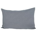 thumbnail image 1 of ALPS Mountaineering 16" x 24" Camp Pillow, 1 of 7