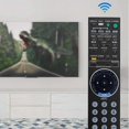thumbnail image 4 of RM-YD029 Replace Remote for TV -40Z5100, 4 of 5
