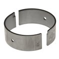 thumbnail image 3 of Clevite Engine Connecting Rod Bearing Pair P/N:CB-1461P, 3 of 4