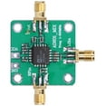 thumbnail image 3 of Mixer Module,Mixer Module High Frequency Bandwidth Mixing Module High Frequency Mixer Module Future-Proof Design, 3 of 14