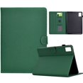 thumbnail image 1 of Tablet Case for GANGXUN Lenovo Tab M11 , Auto Sleep/Wake, Multi-Functional Wallet, 1 of 4