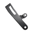 thumbnail image 2 of Acaigel Alternator Mounting Bracket Brace 37461-26050 For Kia Rio Rio5 1.6L 2006-2011, 2 of 3