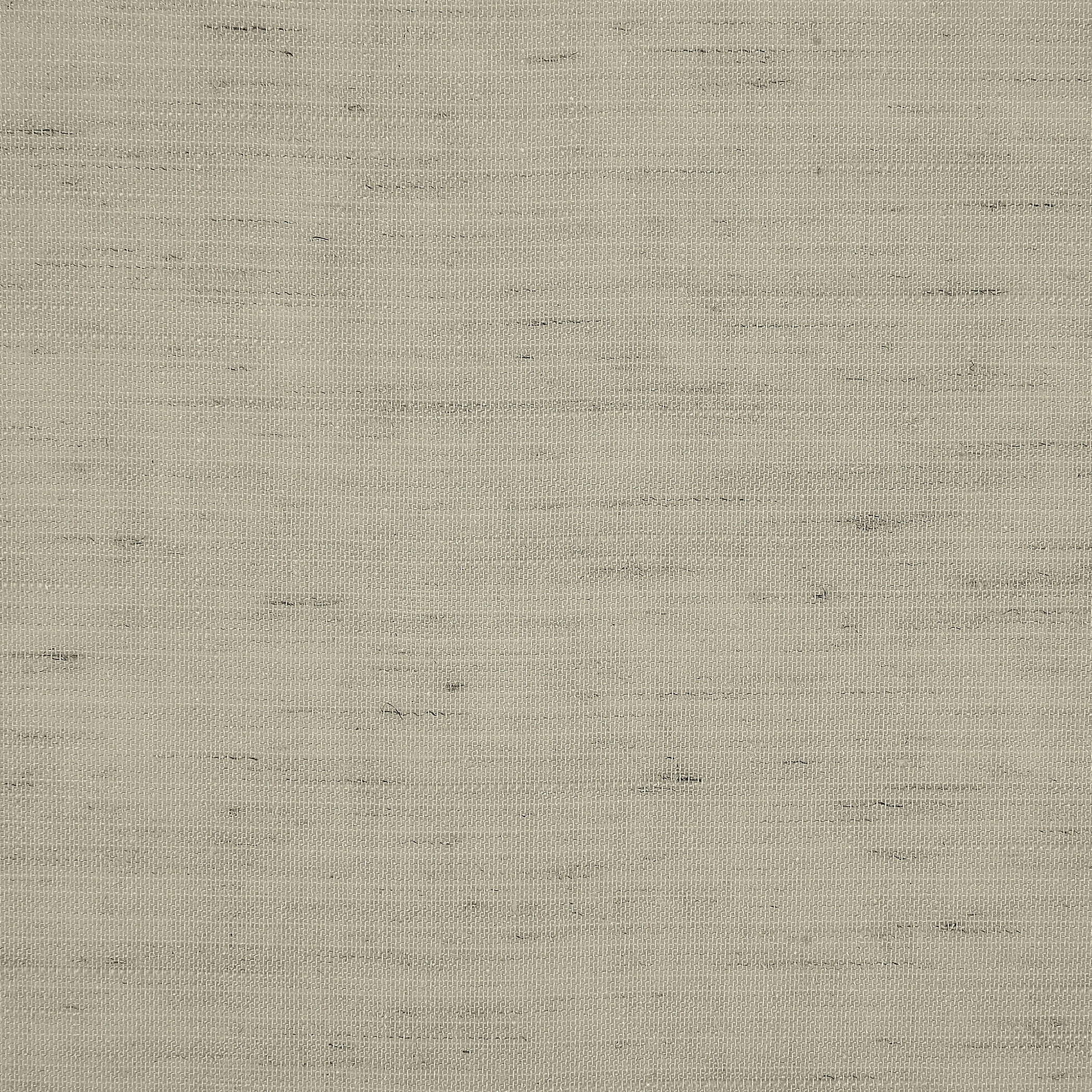 No. 918 Bethany Slub Textured Linen Blend Sheer Tie Top Curtain Panel, 50"x96", Ecru