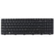 thumbnail image 2 of Teclado Inalámbrico Yotijar para Computadora Portátil N5010 D 15R M5010 M501R 15VD-1318 1308 1316 15RD Diseño de EE. UU., 2 of 7