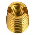 thumbnail image 4 of 10 X Thread Adapter Internal and External Thread Nut Screw Set Thread Reducer, 4 of 6