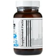 thumbnail image 5 of Garden of Life Garden of Life Dr. Formulated Probiotics, 60 ea, 5 of 8