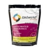 tailwind nutrition tw-cef-t-50 tailwind nutrition tailwind caff raspberry buzz 50 serving
