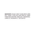 thumbnail image 4 of Kinder's Garlic and Herb Chicken Seasoning Blend with Italian Herbs and Lemon, 1 oz Packet, 4 of 8