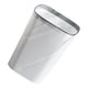 thumbnail image 1 of Waste Storage Bucket Household Trash Can Suitable for Home Use Container, 1 of 4
