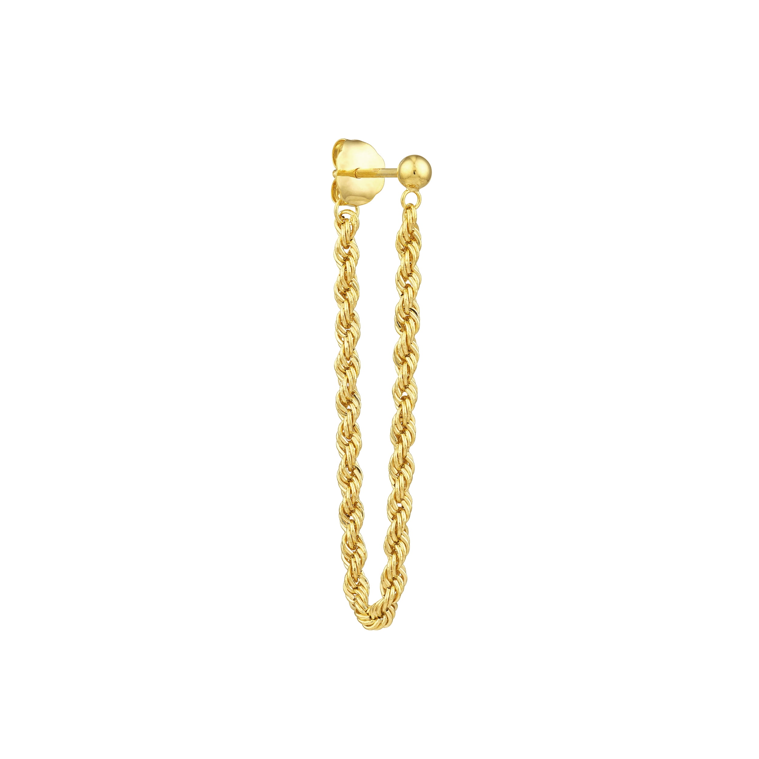Extra Long Earrings, Gold Filled Chain Earrings Long, Minimalist Gold  Earrings Long Drop Earrings, Statement Earrings, Shoulder Dusters, - Etsy