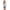 White, variant on THDHVS Girls Sweaters,Cardigan for Girls,Lightweight Open Front Shirts with Pockets Kids Girls Casual Soft Jacket Blue 11-12 Years