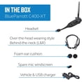 thumbnail image 3 of BlueParrott C400-XT, 3 of 7