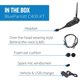 thumbnail image 3 of BlueParrott C400-XT, 3 of 7