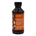thumbnail image 1 of Aceites Lorann LorAnn Oils 0806-0772, 1 of 1
