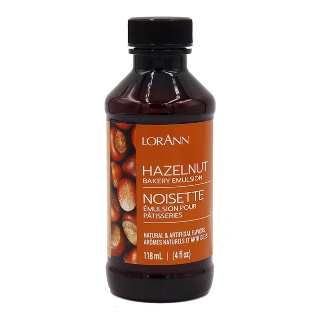 Aceites Lorann LorAnn Oils 0806-0772