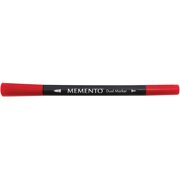 love letter - memento dual-tip marker