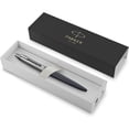 thumbnail image 3 of Bolígrafo Parker Jotter Azul XL Unisex, 3 of 4
