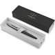 thumbnail image 3 of Bolígrafo Parker Jotter Azul XL Unisex, 3 of 4