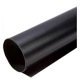 thumbnail image 4 of 3 pcs grill mat, oven carpet, baking mat - non stick - 40x33 black, 4 of 5