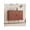 Brown, variant on Eastvita 47-inch Home Sideboard Buffet Cabinet with Storage - Mid - Century Modern Accent Cabinet with Sliding Door for Kitchen/Living Room/or Entryway