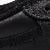 INT-BLACK/CHARCOAL