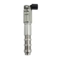 thumbnail image 5 of Solenoide de sincronización del motor VVT de 4 piezas para Chevy 12626012 12636175 plateado, plateado, 5 of 5