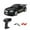 C, variante sur Riforla Mini Voiture Télécommandée Haute Vitesse 1:64 pour Enfants, Voiture Jouet RC Rechargeable avec Manette Sans Fil 2.4 pour Garçons et Filles de 6 Ans et Plus, Voiture Télécommandée C