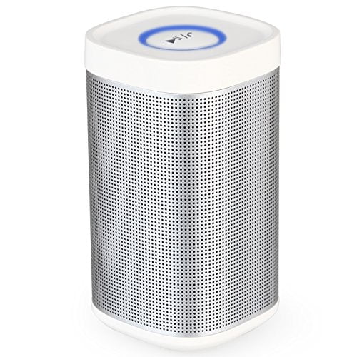 htc 728 speaker