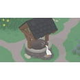 SKYBOUND's Untitled Goose Game Open World Adventure for Nintendo