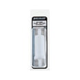 thumbnail image 4 of Quicksilver 816296Q2 Marine Engine Inline Fuel Filter With Barbs for 5/16" (8mm) Fuel Lines, 4 of 5