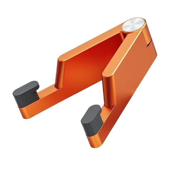 Cell Phone Stand, Phone Stand for Desk, Foldable & Portable PhoneStand, Cellphone Holder Desk All MobilePhone
