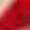 #0076-Red, variant on Xucatan Women's Slip On Loafers, Candy Colored Flats with Decorative Buckle, Soft Ballet Style Work Shoes, Versatile Spring Everyday Footwear Gift