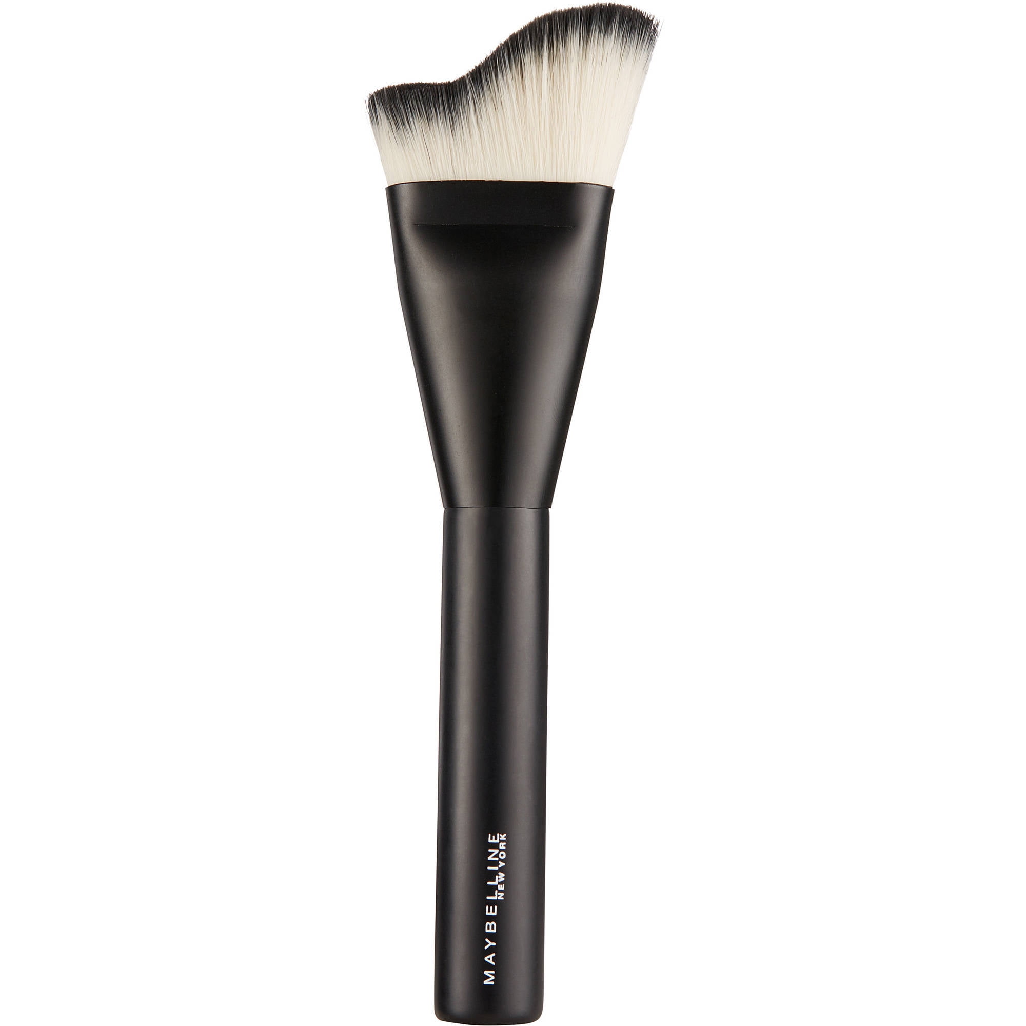 Maybelline Facestudio Contour Brush, 1 kit