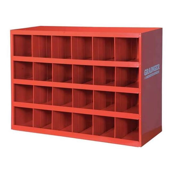 Durham Mfg 356-17-S1156