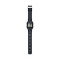 thumbnail image 2 of Casio Women's LC Analog / Digital Wristwatch, Black LF20W-1A, 2 of 9