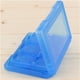 thumbnail image 2 of Estuche 24 en 1 para Nintendo 3DS XL - Plástico duro, para proteger el almacenamiento de juegos, 2 of 3