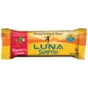 Clif Bar Luna Sunrise Nutrition Bar, 1.69 oz