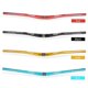 thumbnail image 4 of Aluminum Alloy MTB Handlebar Mountain Bike Handle Bar Bicycle Cycle Flat Bar 780MM Anodized Handlebar, 4 of 5