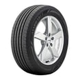 thumbnail image 1 of Llanta 235/55r18 Goodyear Assurance Finesse 100h GOODYEAR  Assurance Finesse, 1 of 3
